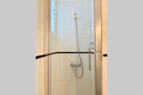 Apartamento Book Ibiza Salou