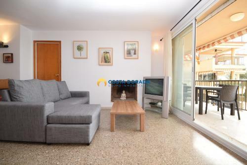 Apartamento Gicd Faro 56