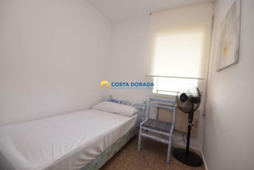 Apartamento Gicd Faro 56