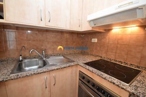 Apartamento Gicd Faro 56