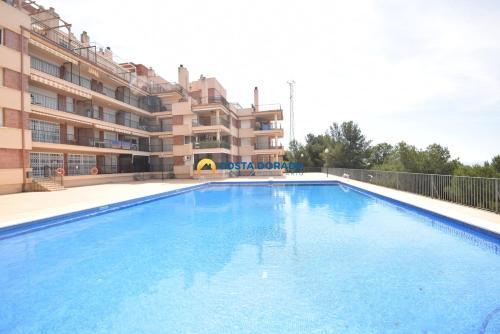 Apartamento Gicd Faro 56