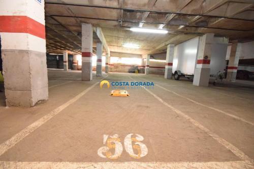 Apartamento Gicd Faro 56