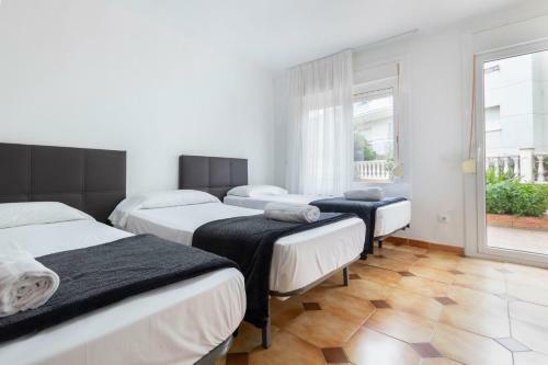 Apartment Carrer Del Pla de Lera