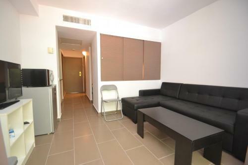 Apartamento Wvp - Salou Pacific