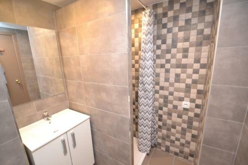Apartamento Wvp - Salou Pacific