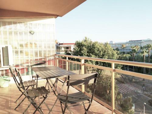 Apartsalou Hawai