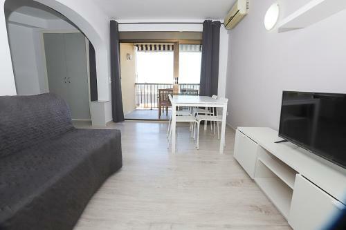 Apartamento Different Acantilados II