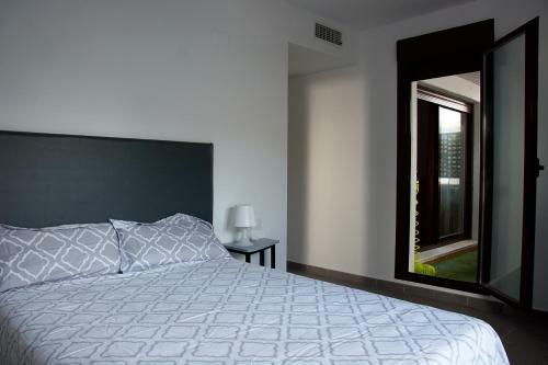 Apartamento Global 5