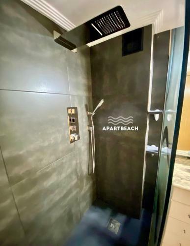 Apartbeach Jardins de Salou