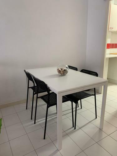 Costa Daurada Apartaments - Blau Mari
