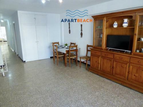 Apartbeach Diana Apartments Relax