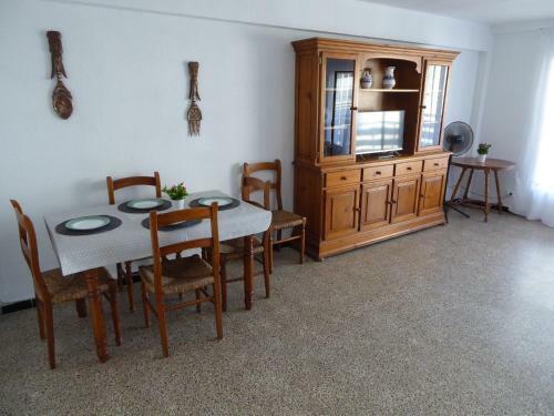 Apartbeach Diana Apartments Relax