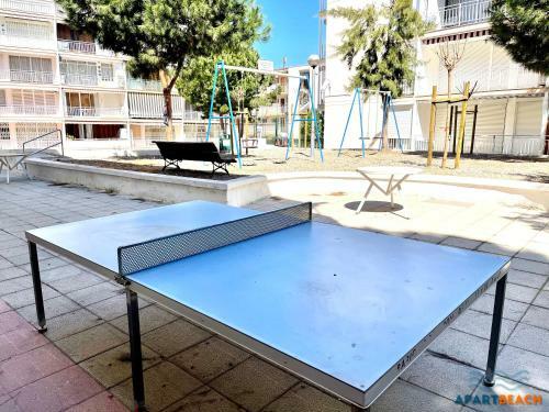 Apartbeach Sayonara Family
