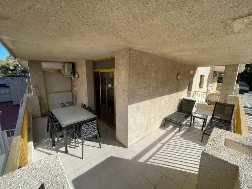 Apartamento For A Stay Catalunya 92