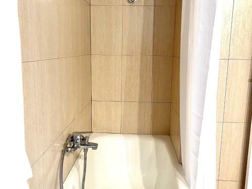 Apartbeach Cye 6 Relax