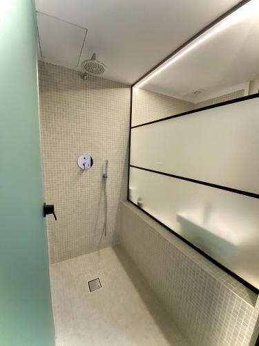 Apartamento Sunclub Calavinya