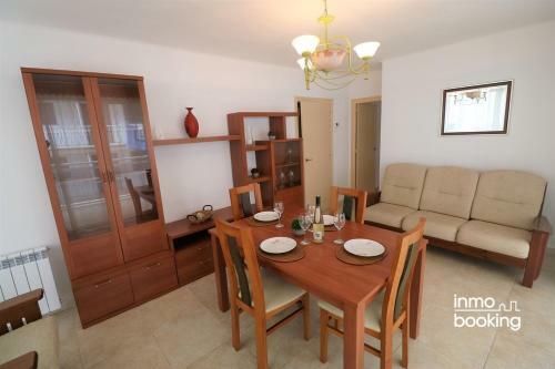 Apartamento Inmobooking Tenorfleta