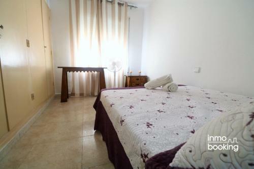 Apartamento Inmobooking Tenorfleta