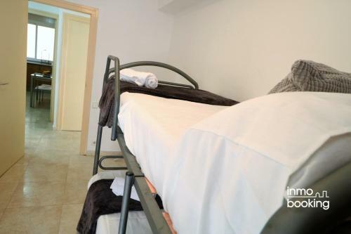 Apartamento Inmobooking Tenorfleta