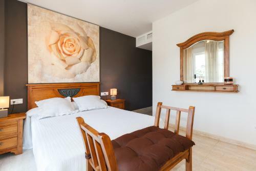 Apartamento Uhc Aqua Family Complex