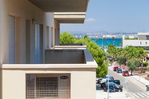 Apartamento Uhc Aqua Family Complex