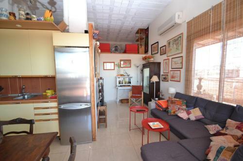 Apartamento Wvp - Alexibiza