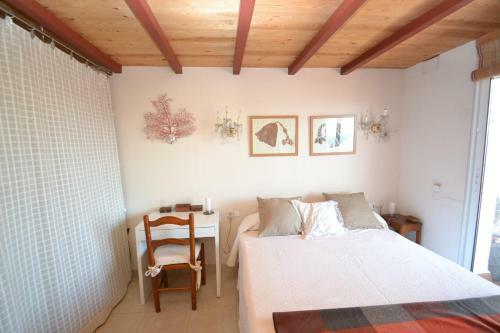 Apartamento Wvp - Alexibiza