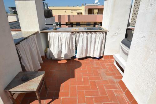 Apartamento Wvp - Alexibiza