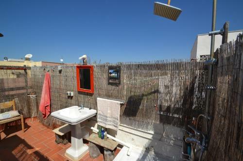 Apartamento Wvp - Alexibiza