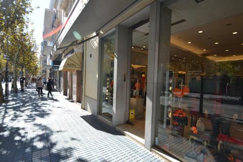 Apartamento Wvp - Alexibiza