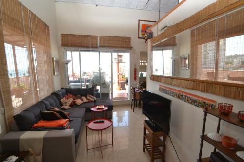 Apartamento Wvp - Alexibiza