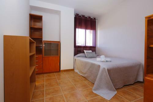 Apartamento Vilar Planet Costa Dorada