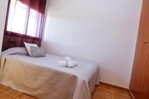 Apartamento Vilar Planet Costa Dorada