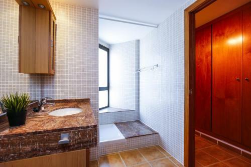 Apartamento Vilar Planet Costa Dorada