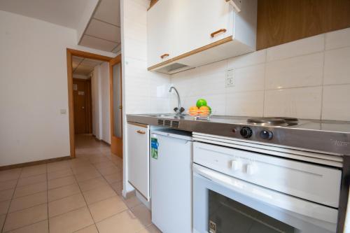 Apartamento Gocosta Catalonia 4