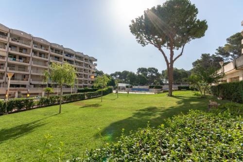 Apartamento Gocosta Catalonia 5