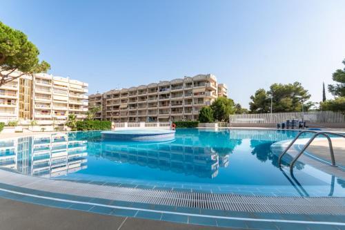 Apartamento Gocosta Catalonia 5