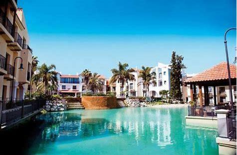 Amazing Buigas Luxe Apartment