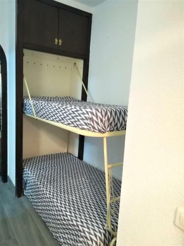 Amazing Buigas Luxe Apartment