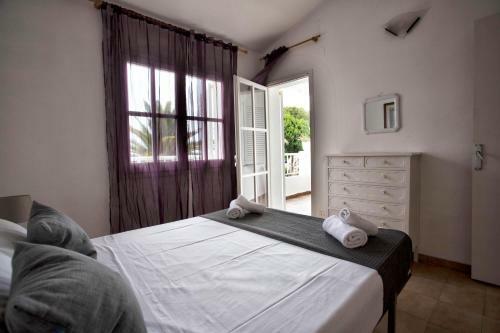 Casas Blancas Playa