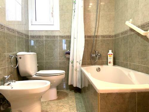 Apartamento Synergie Si01 - Cye