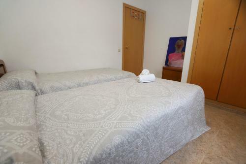 Apartamento Cat-92 225