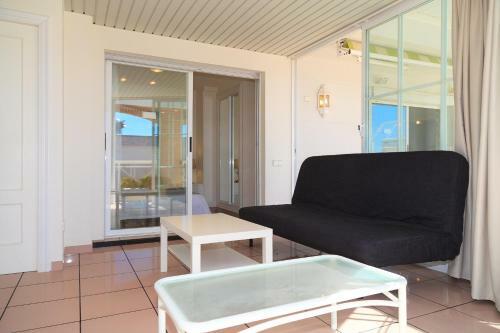 Uhc Center Apartments