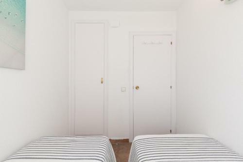 Uhc Center Apartments