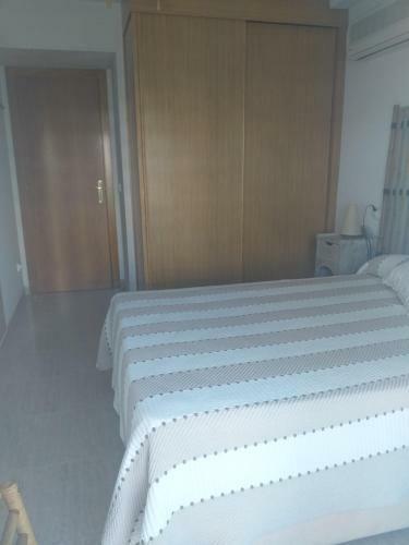 Apartamento Larimar 235 Iberplaya