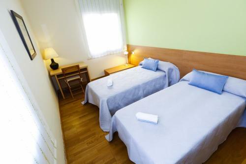 Apartamento Joel 1 Planet Costa Dorada