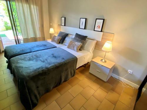Villa Victoria Beach Salou