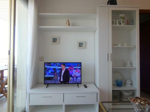 Apartamento Rentalmar Pino Alto