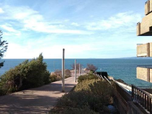 Apartamento Book Cap Ferrat Salou