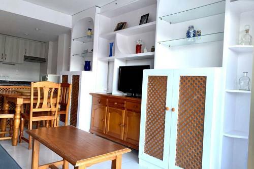 Apartamento Book Atalaya Mar Salou